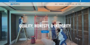 Select 1 Restoration Blog
