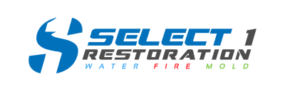 Select 1 Restoration