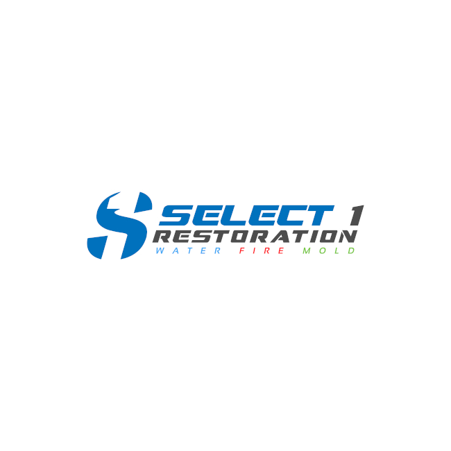 Select 1 Restoration